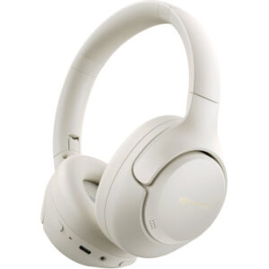 BOOMPODS Orbit ANC Headphones ORBSAN Sans