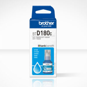 BROTHER Fixiereinheit D0135Y001 MFC-L3750CDW