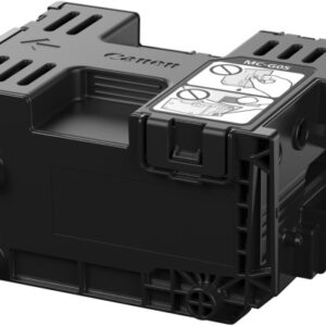 CANON Maintenance Cartridge MC-G05 MAXIFY GX1050