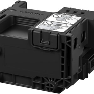 CANON Maintenance Cartridge MC-G06 PIXMA TS7650i