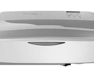 ZU500USTE WUXGA LASER