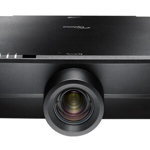 ZU920T PROJECTOR LASER WUXGA