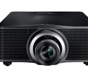 ZU1100 NEW DLP PROJECTOR WUXGA