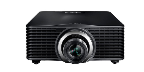 ZU1100 NEW DLP PROJECTOR WUXGA