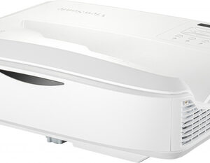 LS832WU WUXGA 1920X1200