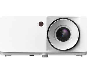 HZ40HDR 1080P 4000 LM