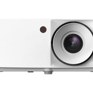 ZH350 3600 ANSI 1080P DLP