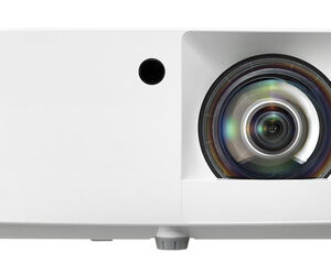GT2100HDR 1080P 4.200 LM 300.00