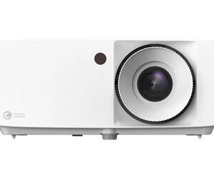 ZH520 1080P 5.500 LM 3.000.000: