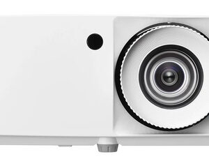 UHZ66 4K UHD 3.800 LM 2.000.000