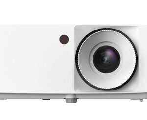 HZ146X-W 1080P 3.800LM