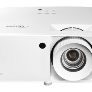 ZK450 4K UHD 4.200 300000:1