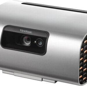 M10E LASER 1080P (1920X1080) -