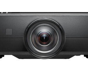 ZK810TST 4K UHD 8600