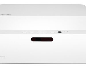 GT3500HDR LASER 1080P