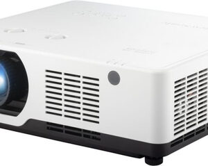 LSC651WU 3LCD LASER WUXGA