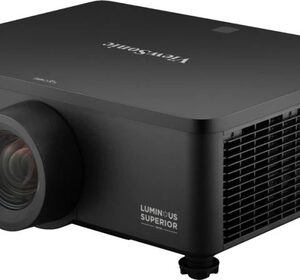 LS950WU DLP LASER WUXGA