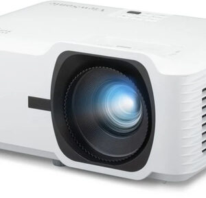 LS630HG FHD 1920X1080