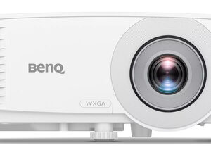 MW560C DLP WXGA 1280X800