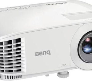 MX560C DLP XGA 1024X768