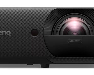 LK830ST 4K UHD 3840X2160