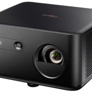 PHOTON LIFE PK32 4K+