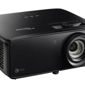 UHZ58LV LASER 4K UHD 3000