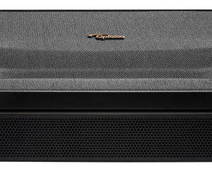 PHOTON GO (PH31UST) 1080P 2.500