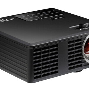 ML750I DLP PROJECTOR