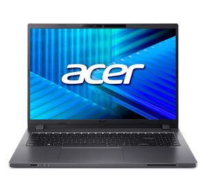 TRAVELMATE P216-51-G3-TCO-584L