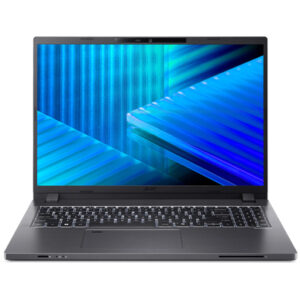 TRAVELMATE P216-71-G3-TCO-52WY