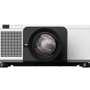XP-X171Q-W PROJECTOR LASER