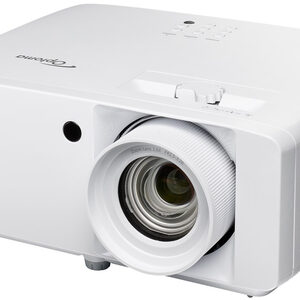 ZK551 DLP PROJECTOR