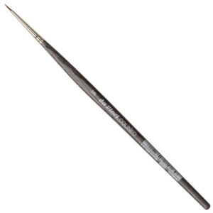 DA VINCI Rundpinsel Colineo VA-5522-2 Grösse -2, Synthetik