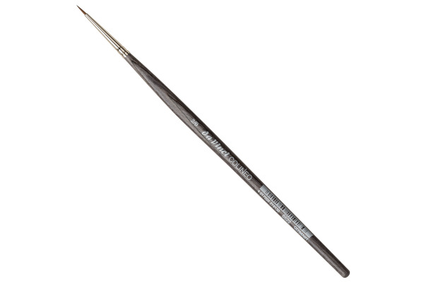 DA VINCI Rundpinsel Colineo VA-5522-2 Grösse -2, Synthetik