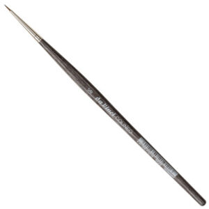 DA VINCI Rundpinsel Colineo VA-5522-5 Grösse -5, Synthetik