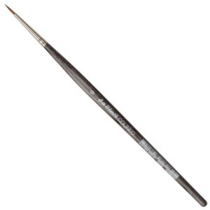 DA VINCI Rundpinsel Colineo VA-5522_0 Grösse 0, Synthetik