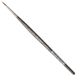 DA VINCI Rundpinsel Colineo VA-5522_1 Grösse 1, Synthetik
