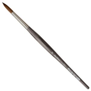 DA VINCI Rundpinsel Colineo VA-552210 Grösse 10, Synthetik