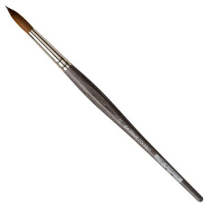 DA VINCI Rundpinsel Colineo VA-552212 Grösse 12, Synthetik