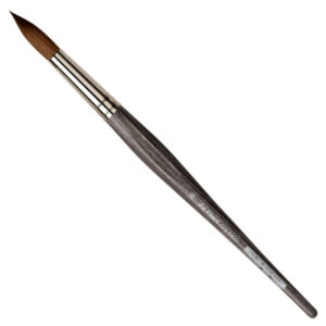 DA VINCI Rundpinsel Colineo VA-552216 Grösse 16, Synthetik