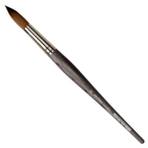 DA VINCI Rundpinsel Colineo VA-552220 Grösse 20, Synthetik