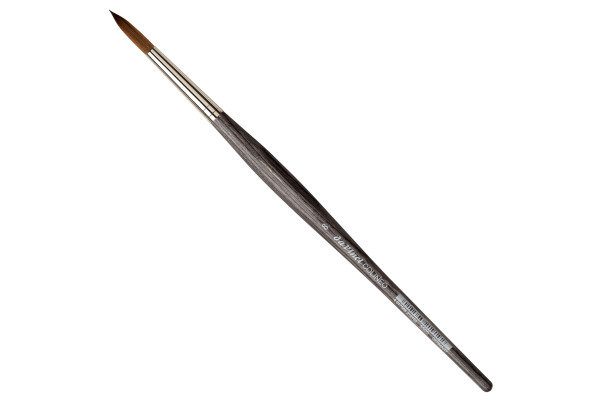 DA VINCI Rundpinsel Colineo VA-5522_8 Grösse 8, Synthetik