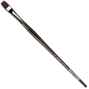 DA VINCI Flachpinsel Top Acryl VA-718516 Grösse 16, Synthetik