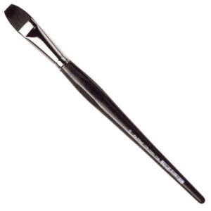 DA VINCI Flachpinsel Top Acryl VA-718526 Grösse 26, Synthetik