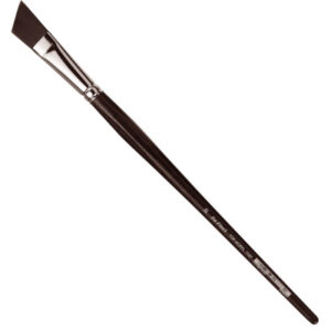 DA VINCI Schrägpinsel Top Acryl VA-718720 Grösse 20, Synthetik