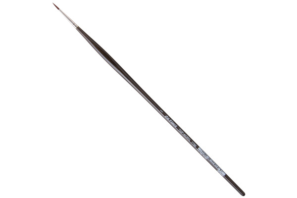 DA VINCI Rundpinsel Top Acryl VA-7785_1 Grösse 1, Synthetik