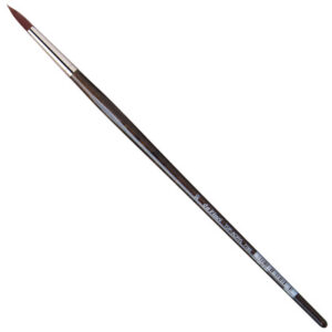 DA VINCI Rundpinsel Top Acryl VA-778510 Grösse 10, Synthetik