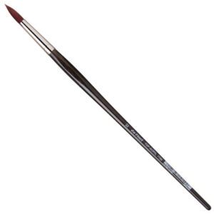 DA VINCI Rundpinsel Top Acryl VA-778512 Grösse 12, Synthetik