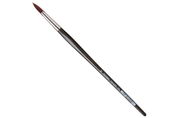 DA VINCI Rundpinsel Top Acryl VA-778516 Grösse 16, Synthetik